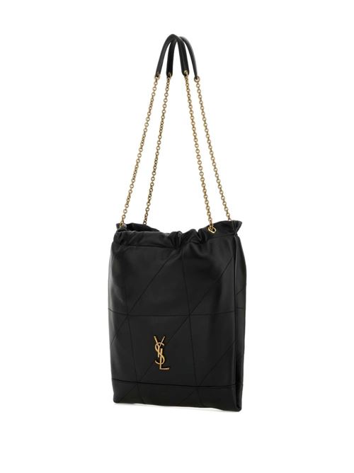 Jamie Pochon Bag SAINT LAURENT | 781666AAB321000